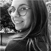 Professeur d'anglais diplômée - Secteur Bar-le-Duc - En ligne